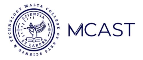 Malta College of Arts, Science & Technology (MCAST)